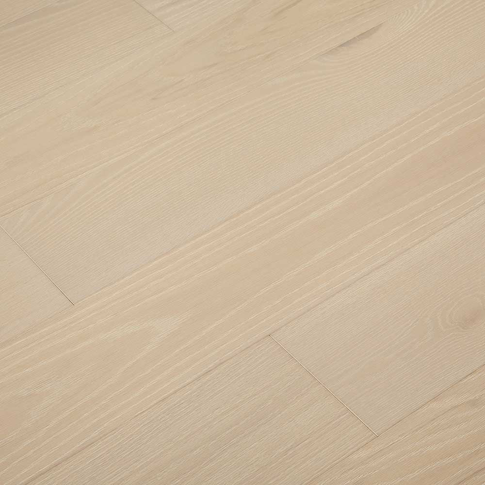 Premier Oak Engineered Hardwood - Coronado
