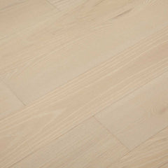 Premier Oak Engineered Hardwood - Coronado