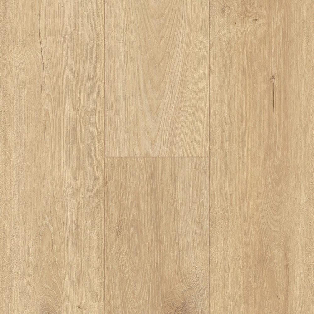 Jasper Ridge Laminate Flooring - Everpass
