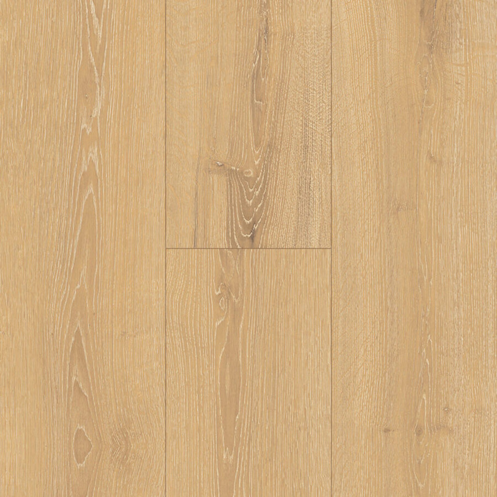Jasper Ridge Laminate Flooring - Forestline