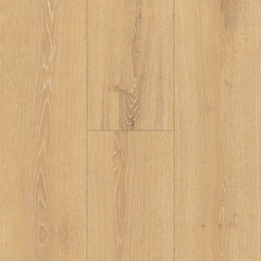Jasper Ridge Laminate Flooring - Forestline