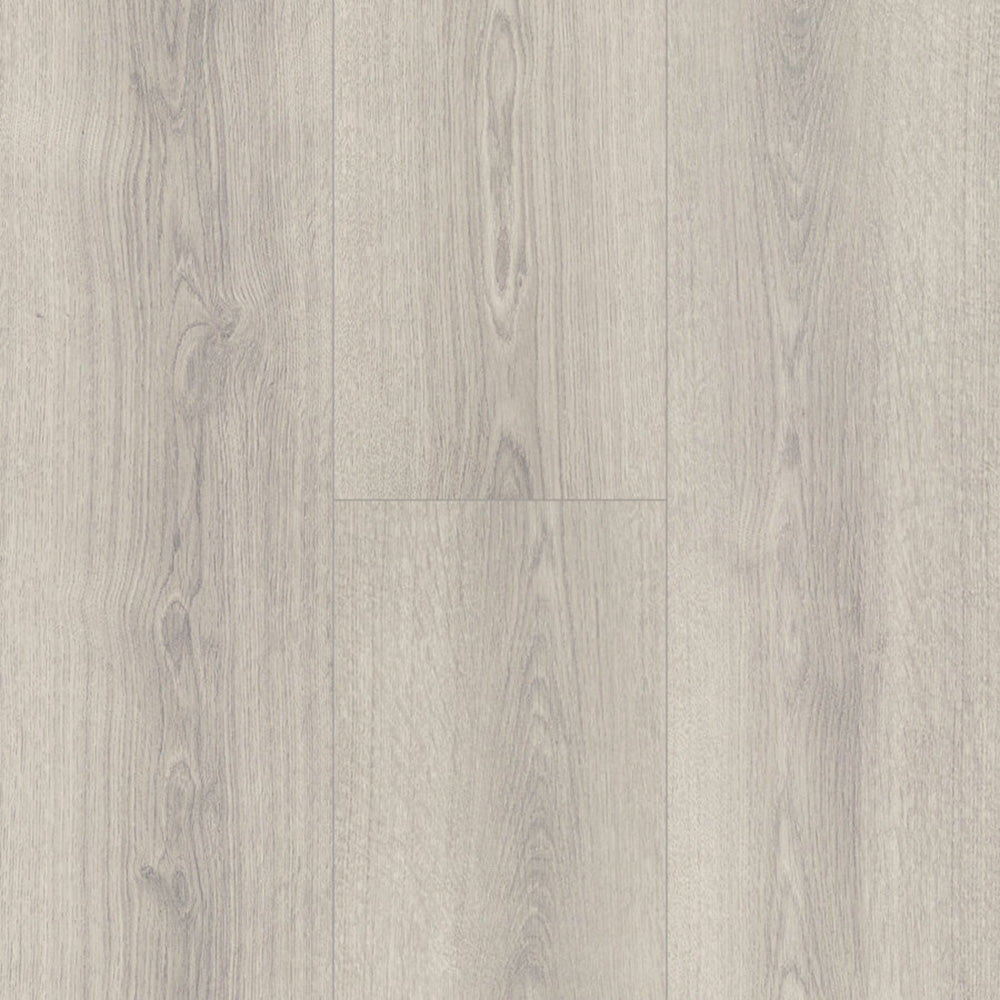 Lake Louise Heritage Laminate Flooring - Frozen Echo