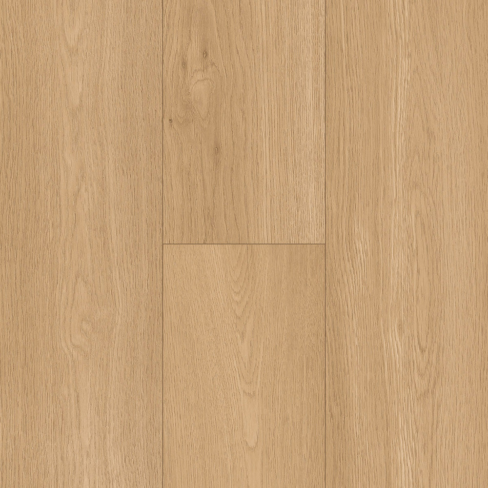 Bay of Fundy Tides PVC Free Flooring - Fundy Flow