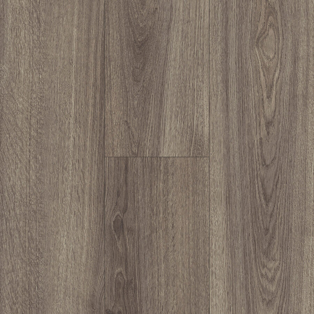Lake Louise Heritage Laminate Flooring - Glacial Mist