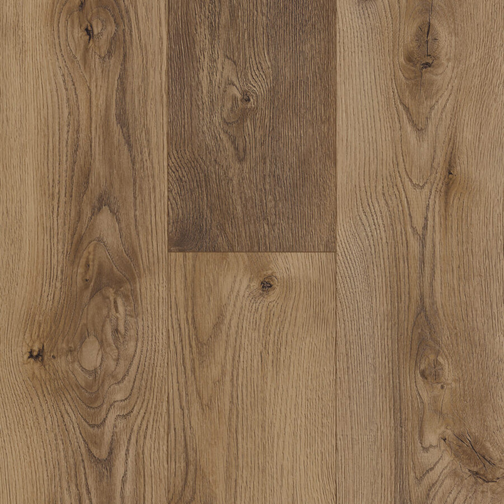 Jasper Ridge Laminate Flooring - Granite Pass