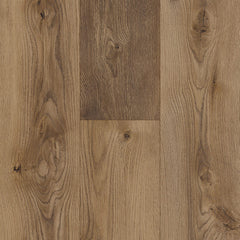 Jasper Ridge Laminate Flooring - Granite Pass