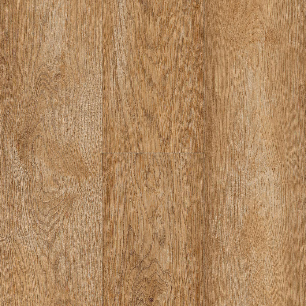Bay of Fundy Tides PVC Free Flooring - Harbor Crest