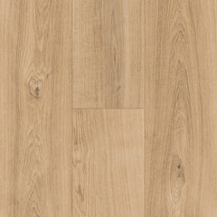 Thousand Islands Haven PVC Free Flooring - Harbor Line