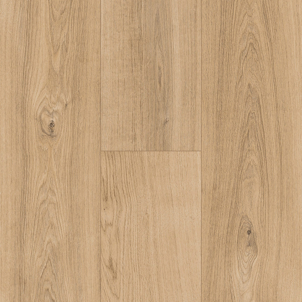 Thousand Islands Haven PVC Free Flooring - Harbor Line