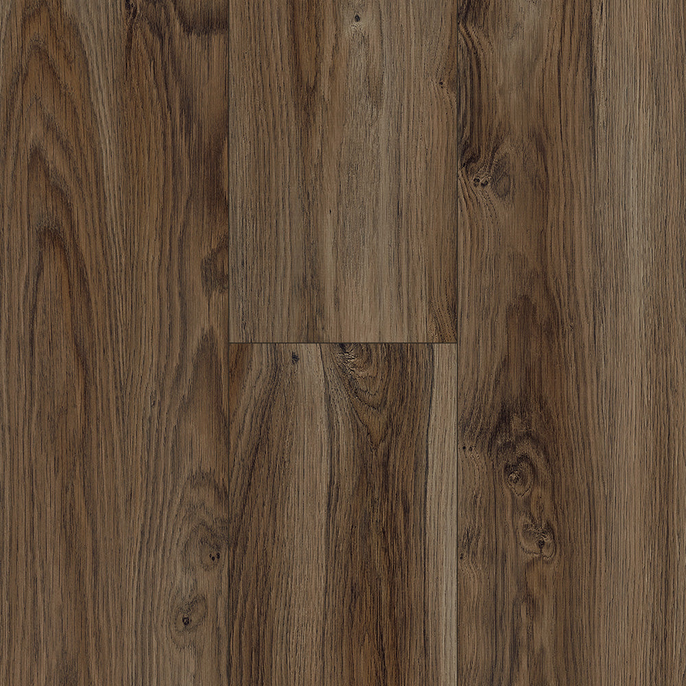 Lake Louise Heritage Laminate Flooring - Heritage Path