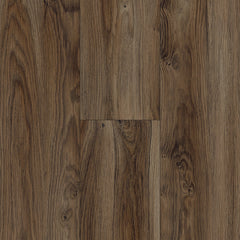 Lake Louise Heritage Laminate Flooring - Heritage Path