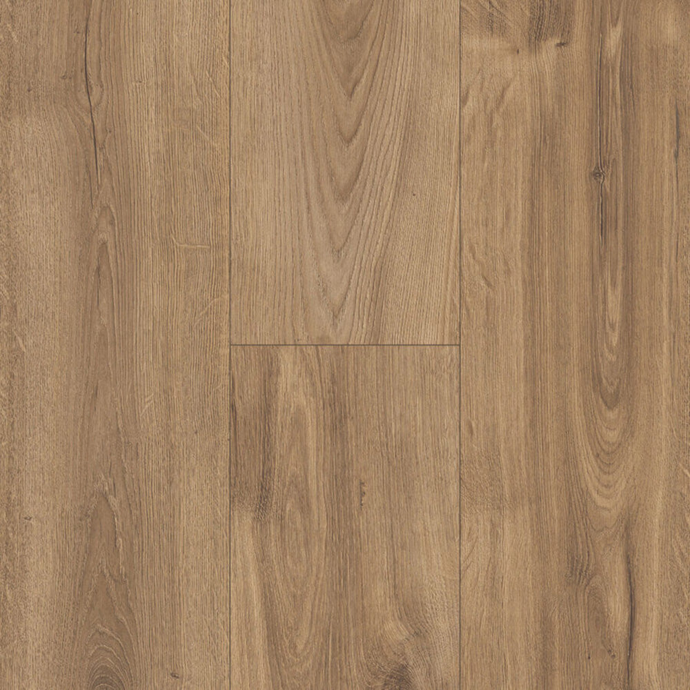 Jasper Ridge Laminate Flooring - Hidden Timber
