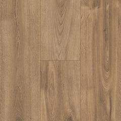 Jasper Ridge Laminate Flooring - Hidden Timber