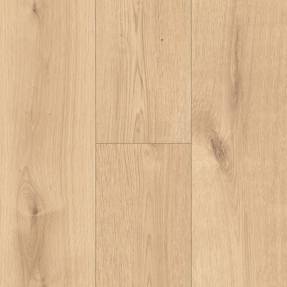 Bay of Fundy Tides PVC Free Flooring - High Tide