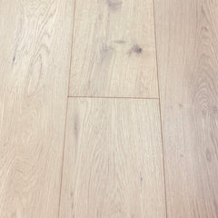 Marcello XL Oak Engineered Hardwood Flooring - Marcellus