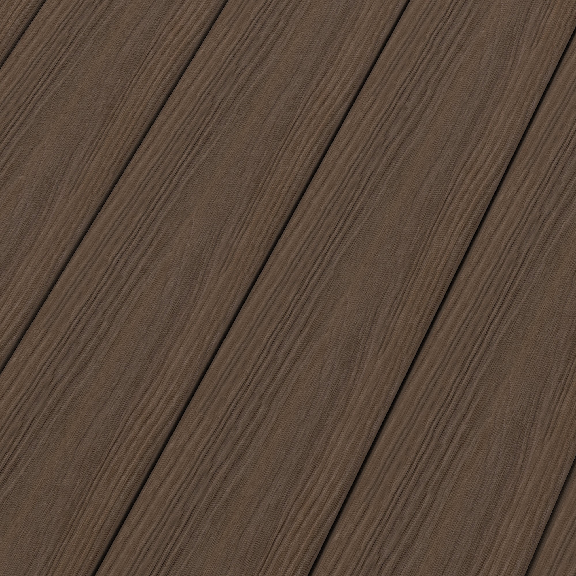 Dura-Shield Ultratex Composite Decking - Ipe / Solid Ungrooved / 16 ft.