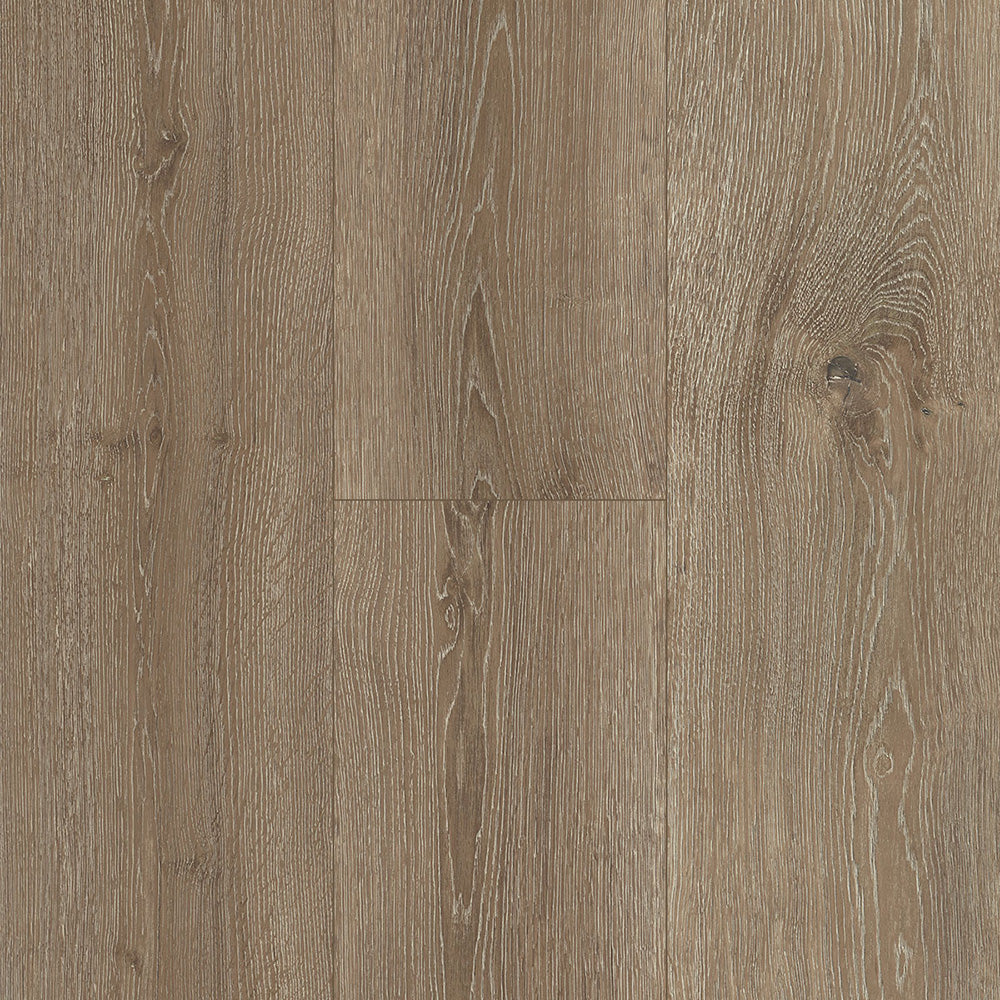 Thousand Islands Haven PVC Free Flooring - Island Drift