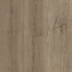 Thousand Islands Haven PVC Free Flooring - Island Drift