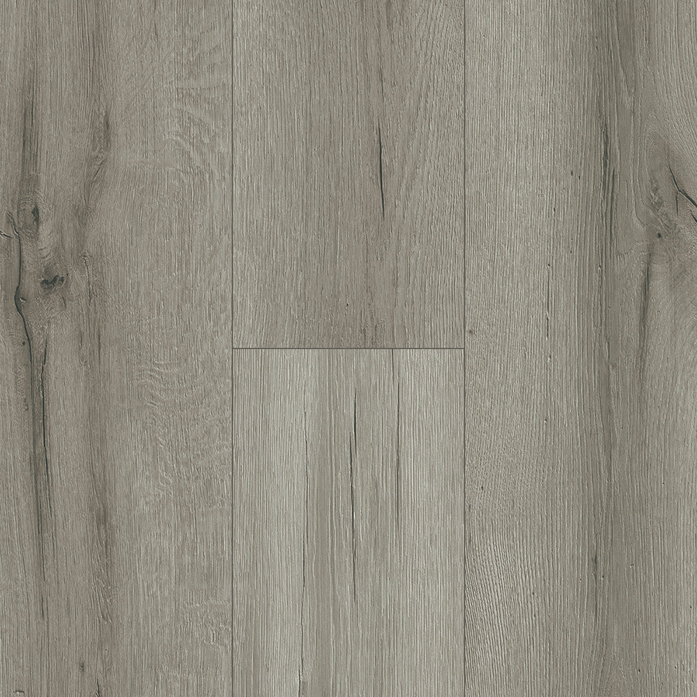 Jasper Ridge Laminate Flooring - Stonecrest