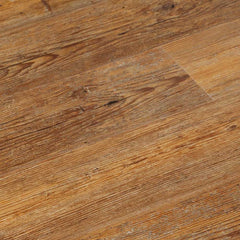 Vinyl Planks - 6.5mm Rigid Core Click Lock - Metro Collection - Reclaimed Pine