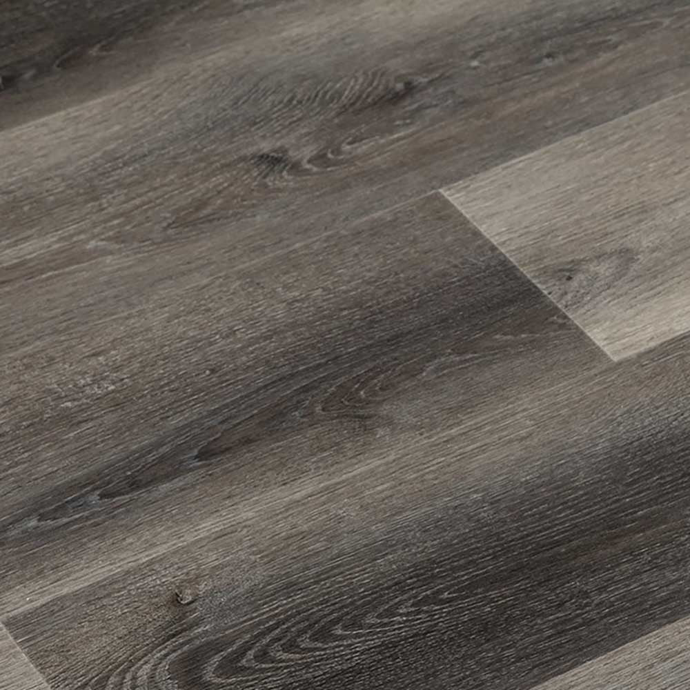 Vinyl Planks - 6.5mm Rigid Core Click Lock - Metro Collection - Anthem
