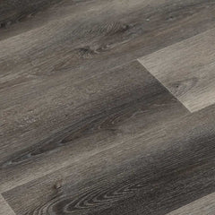 Vinyl Planks - 6.5mm Rigid Core Click Lock - Metro Collection - Anthem