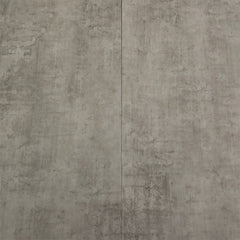 Archwood Gluedown Luxury Vinyl Tile - Concrete Loft