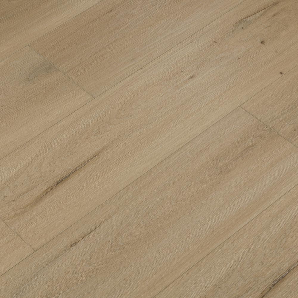 Yellowknife Glue Down Luxury Vinyl Flooring - Aurora