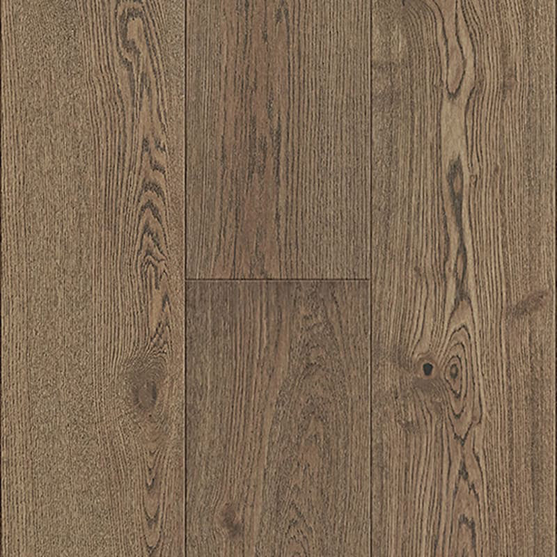Big Sky Timber Engineered Hardwood Flooring - High Plain