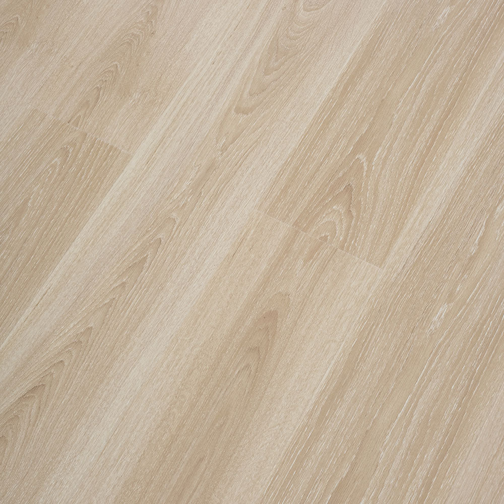Lamton Waterproof Laminate - 14mm Collection - Greige Natural