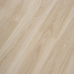 Lamton Waterproof Laminate - 14mm Collection - Greige Natural