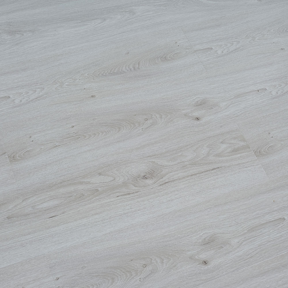 Lamton Waterproof Laminate - 14mm Collection - Light Gray