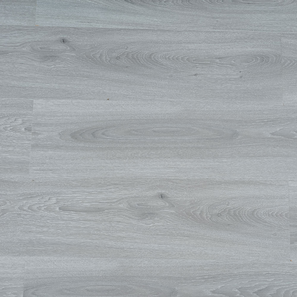 Lamton Waterproof Laminate - 14mm Collection - Cloud Gray