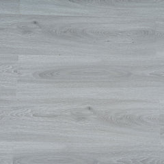 Lamton Waterproof Laminate - 14mm Collection - Cloud Gray