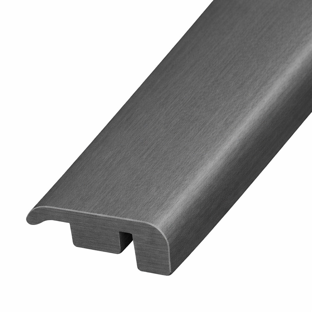Vinyl Moldings - Ultimate Collection - Canyon Oak