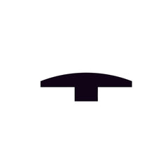 Laminate Moldings - Lamton Waterproof - Cloud Gray