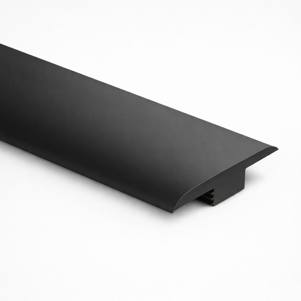 Vinyl Moldings - Coal Harbor - Montelena