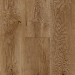 Jasper Ridge Laminate Flooring - Mountain Haze