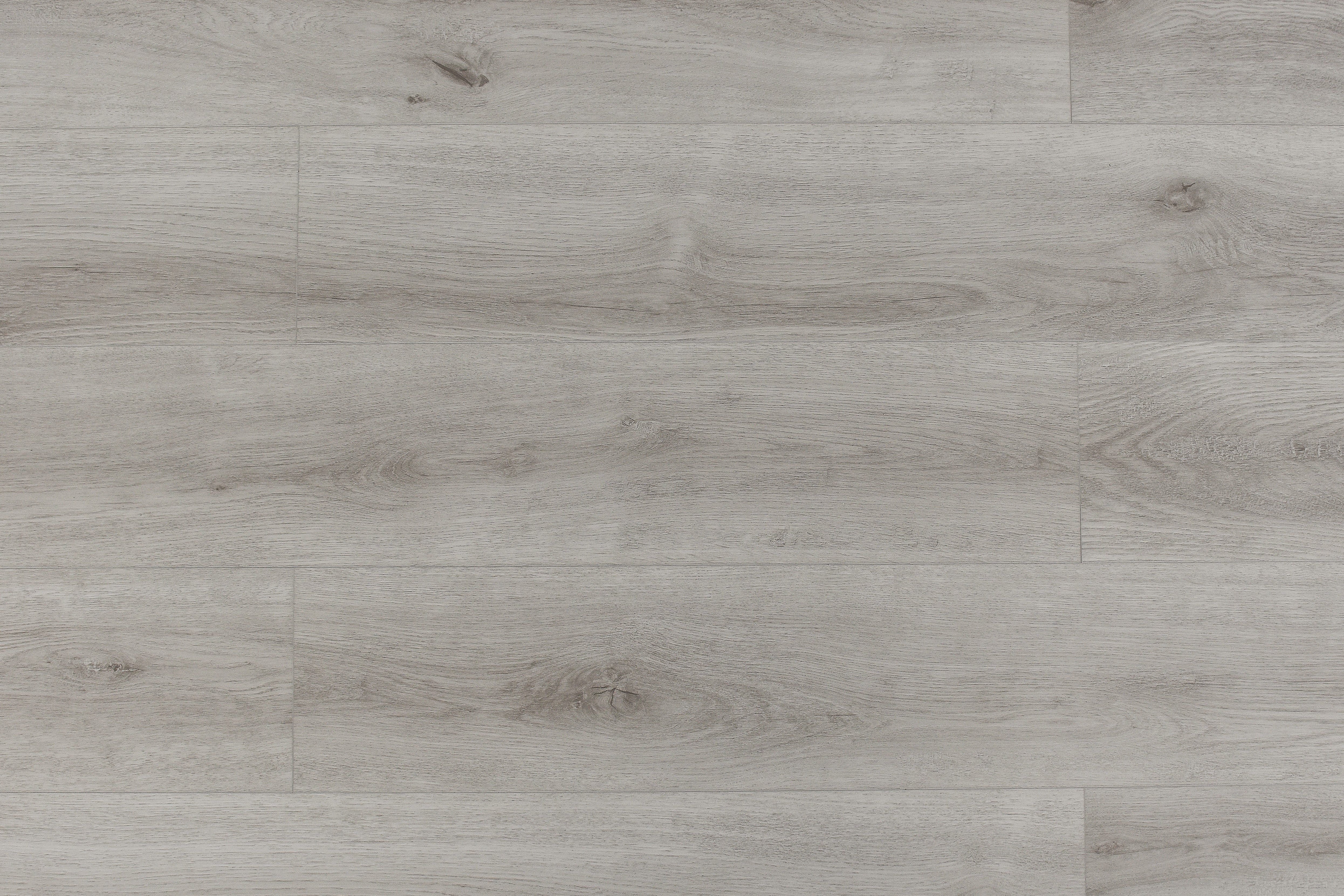 Invicta Waterproof 6mm Rigid Core Luxury Vinyl Planks - Mystic Haze