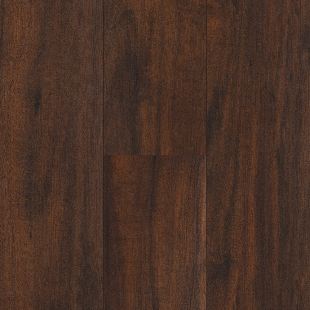 Lake Louise Heritage Laminate Flooring - Natural Rise