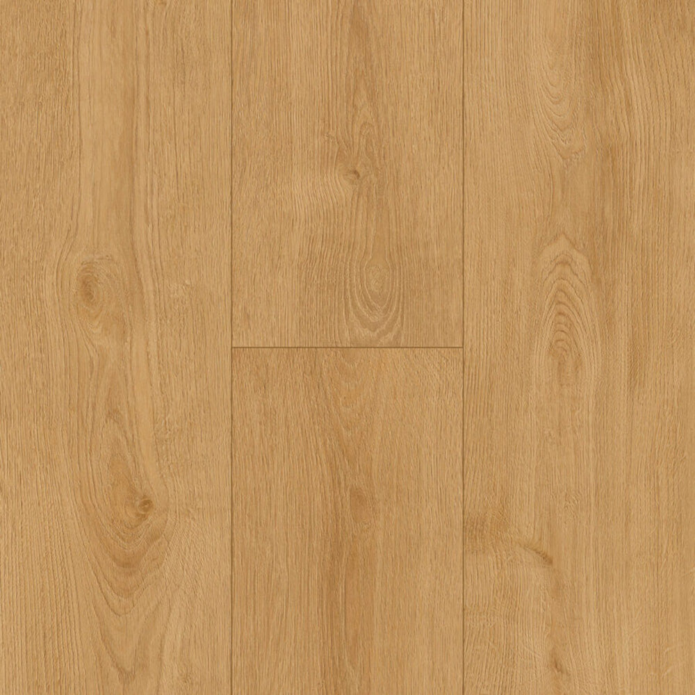Lake Louise Heritage Laminate Flooring - North Peak