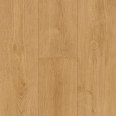 Lake Louise Heritage Laminate Flooring - North Peak