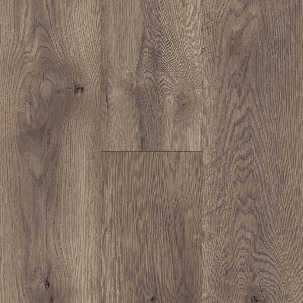 Jasper Ridge Laminate Flooring - Northwood