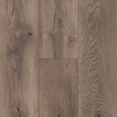 Jasper Ridge Laminate Flooring - Northwood
