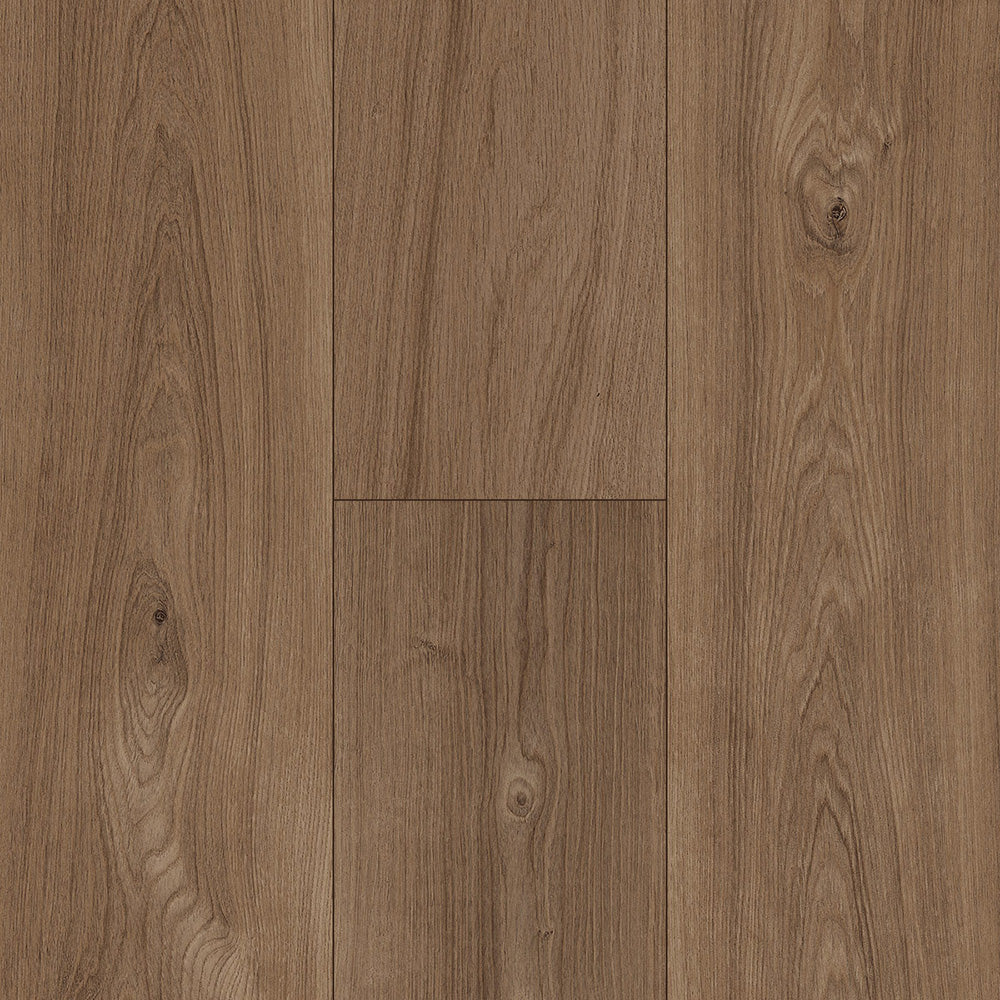 Bay of Fundy Tides PVC Free Flooring - Ocean Hush