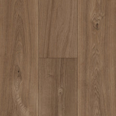 Bay of Fundy Tides PVC Free Flooring - Ocean Hush