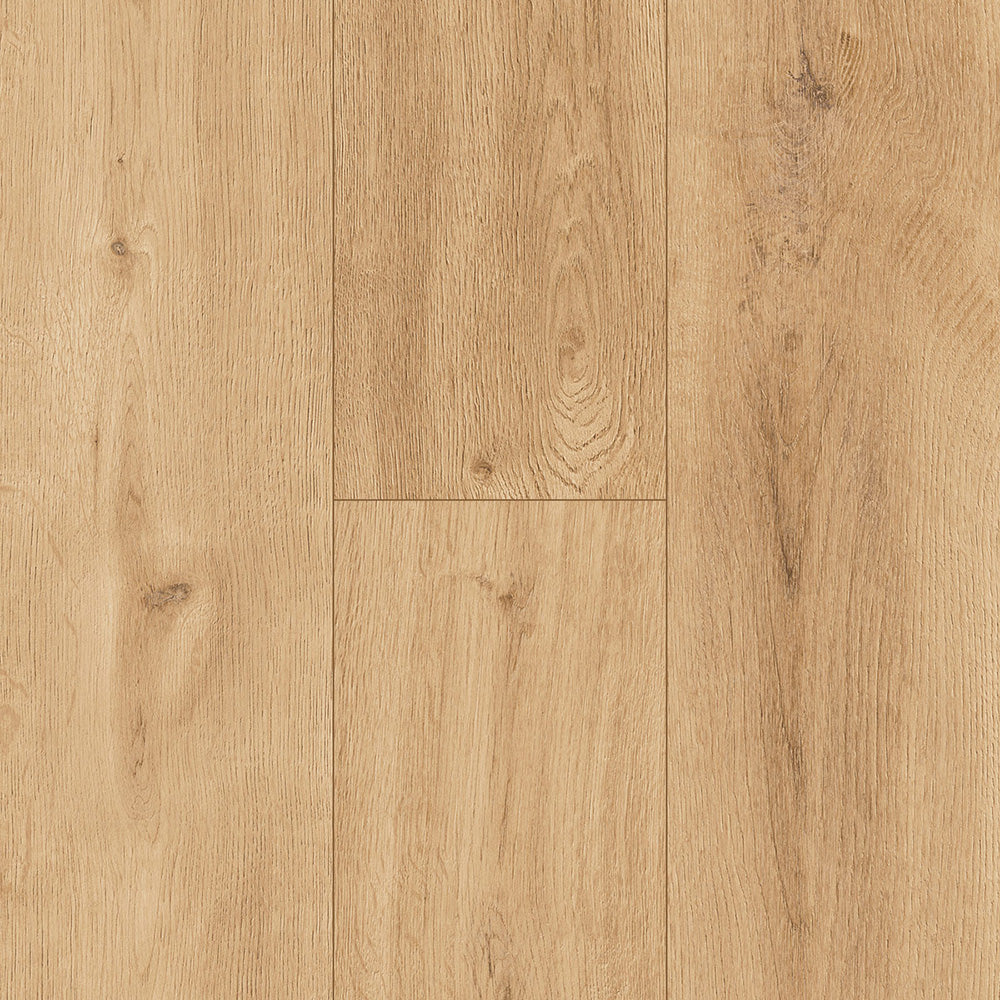 Thousand Islands Haven PVC Free Flooring - Open Passage