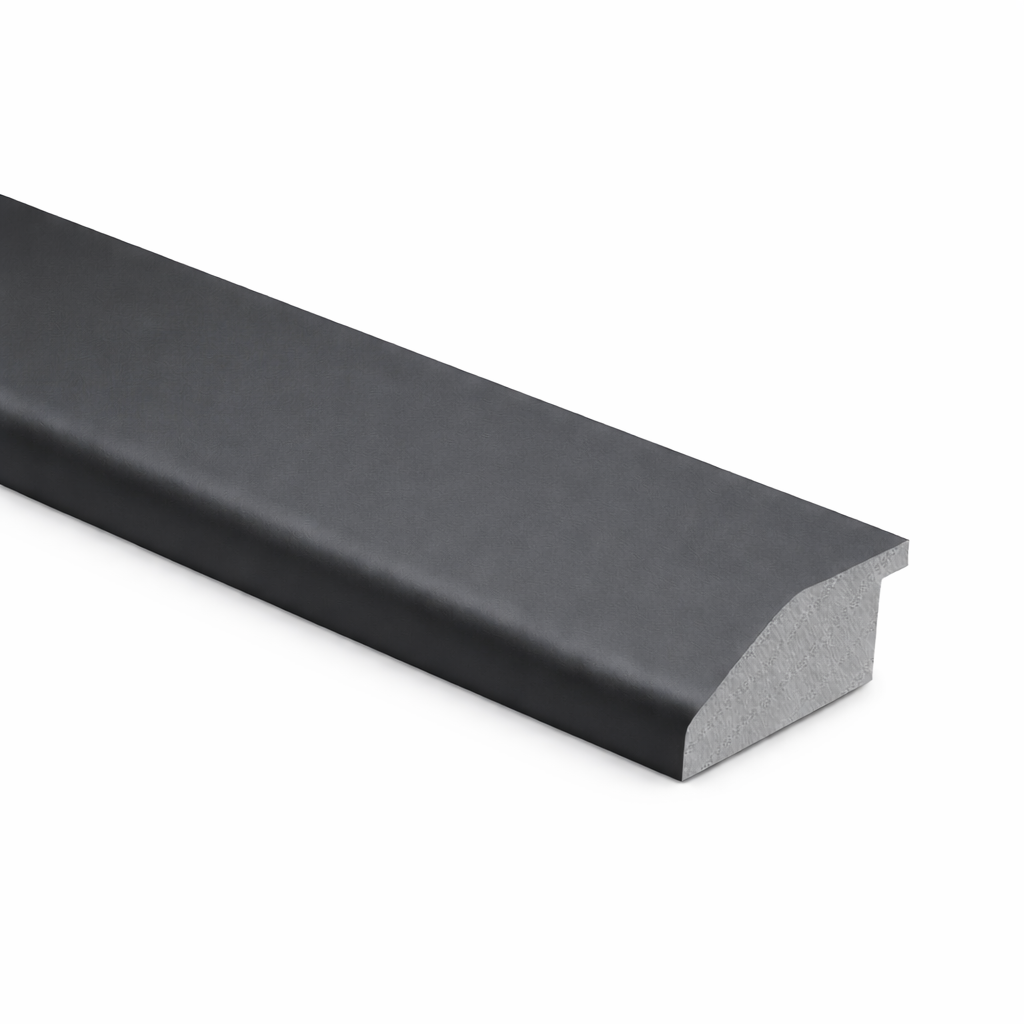 Engineered Hardwood Moldings - Advantage - Galiano - Flush Reducer