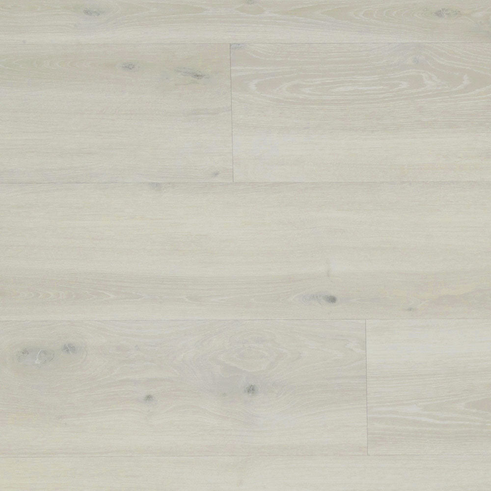 Pacific Coast HDPC Waterproof Luxury Vinyl Flooring - DISCONTINUED - Seaside