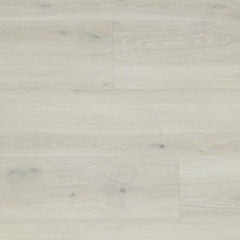 Pacific Coast HDPC Waterproof Luxury Vinyl Flooring - DISCONTINUED - Seaside
